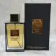 عطر ادکلن انی تایم مارک جوزف طلایی