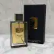 عطر ادکلن انی تایم مارک جوزف طلایی