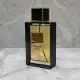 عطر ادکلن انی تایم مارک جوزف طلایی