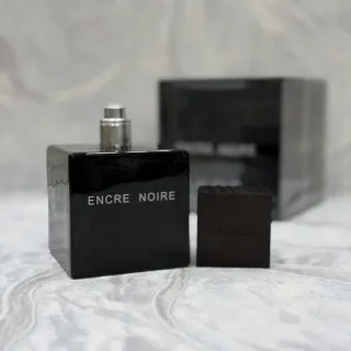 عطر ادکلن لالیک انکر نویر (لالیک مشکی)