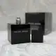 عطر ادکلن لالیک انکر نویر (لالیک مشکی)