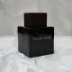 عطر ادکلن لالیک انکر نویر (لالیک مشکی)