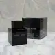 عطر ادکلن لالیک انکر نویر (لالیک مشکی)