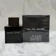 عطر ادکلن لالیک انکر نویر (لالیک مشکی)