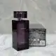 عطر ادکلن لالیک آمیتیس _ بنفش زنانه