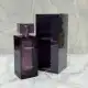 عطر ادکلن لالیک آمیتیس _ بنفش زنانه