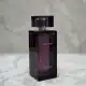 عطر ادکلن لالیک آمیتیس _ بنفش زنانه