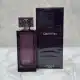 عطر ادکلن لالیک آمیتیس _ بنفش زنانه