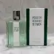 عطر ادکلن کارون پوران هوم _ عطر شاه 125 میل