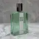 عطر ادکلن کارون پوران هوم _ عطر شاه 125 میل