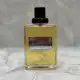 عطر ادکلن جیوانچی جنتلمن
