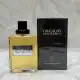 عطر ادکلن جیوانچی جنتلمن