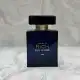 عطر ادکلن جوهان بی ریچ بلو آیکون