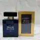 عطر ادکلن جوهان بی ریچ بلو آیکون