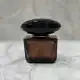 عطر ادکلن ورساچه کریستال نویر (ورساچه مشکی) _ اصلی