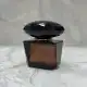 عطر ادکلن ورساچه کریستال نویر (ورساچه مشکی) _ اصلی
