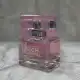 عطر ادکلن جوهان بی ریچ کریستال زنانه