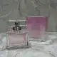 عطر ادکلن جوهان بی ریچ کریستال زنانه