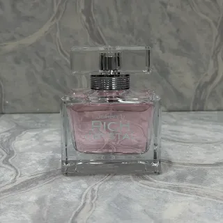 عطر ادکلن جوهان بی ریچ کریستال زنانه