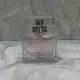 عطر ادکلن جوهان بی ریچ کریستال زنانه