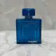 عطر ادکلن فرانک الیور بلو تاج