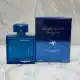 عطر ادکلن فرانک الیور بلو تاج