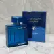عطر ادکلن فرانک الیور بلو تاج