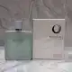 عطر ادکلن پرایم کالکشن دیپ سنس اسپورت