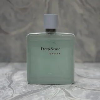عطر ادکلن پرایم کالکشن دیپ سنس اسپورت