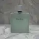 عطر ادکلن پرایم کالکشن دیپ سنس اسپورت