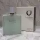 عطر ادکلن پرایم کالکشن دیپ سنس اسپورت