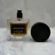 عطر ادکلن لالیک امبر نویر