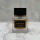 عطر ادکلن لالیک امبر نویر