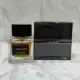عطر ادکلن لالیک امبر نویر