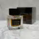 عطر ادکلن لالیک امبر نویر