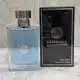 عطر ادکلن ورساچه پور هوم (ورساچه آبی) اصلی