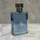 عطر ادکلن ورساچه پور هوم (ورساچه آبی) اصلی