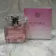 عطر ادکلن ورساچه صورتی _ برایت کریستال (اصلی)