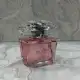 عطر ادکلن ورساچه صورتی _ برایت کریستال (اصلی)