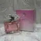 عطر ادکلن ورساچه صورتی _ برایت کریستال (اصلی)