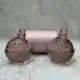 عطر ادکلن کارولینا هررا 212 سک*سی زنانه (اصلی)