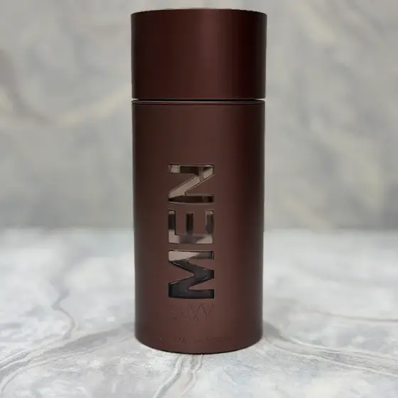 عطر ادکلن کارولینا هررا سک*سی مردانه (اصلی)