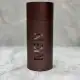 عطر ادکلن کارولینا هررا سک*سی مردانه (اصلی)