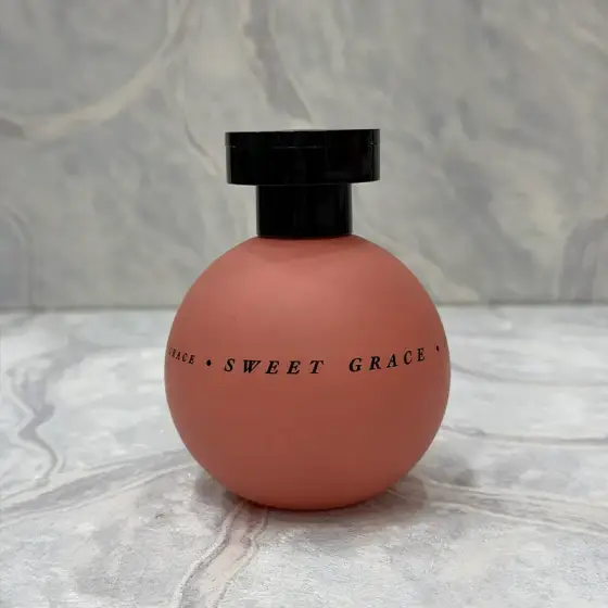 عطر ادکلن سوییت گریس برند لورینتال فرگرنسز
