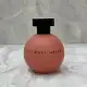 عطر ادکلن سوییت گریس برند لورینتال فرگرنسز