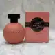 عطر ادکلن سوییت گریس برند لورینتال فرگرنسز
