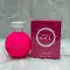 عطر ادکلن جی پارلیس سوییت لایف صورتی