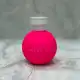 عطر ادکلن جی پارلیس سوییت لایف صورتی