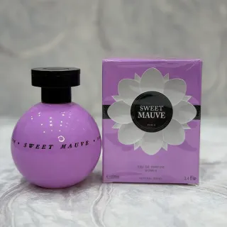عطر ادکلن سوییت ماو زنانه