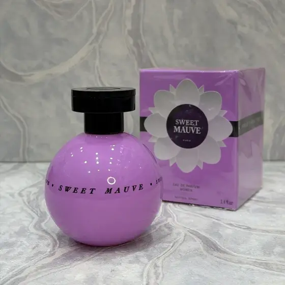 عطر ادکلن سوییت ماو زنانه
